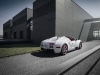 Official Bugatti Veyron Grand Sport Wei Long 2012 005